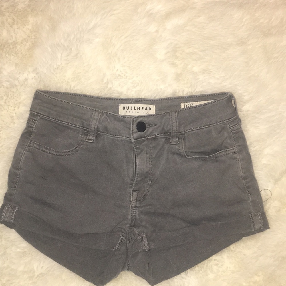Pacsun Shorts